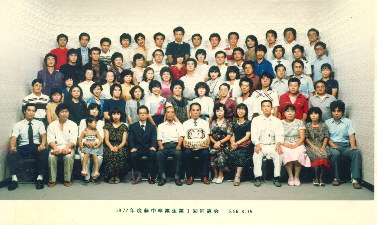 �N���b�N����Ɗg��ʐ^���o�܂�